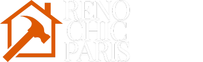 Reno Chic Paris